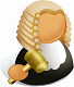 Canada Law Videos .com