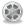 McInnes Cooper Canadian Law Firm Student Recruitment Video