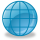 Directory