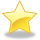 Add to Favorites