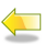 Previous: Researching Legislation, Part 2: Noting Up Legislation